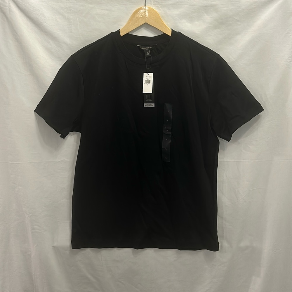 Banana Republic men’s T-shirt
